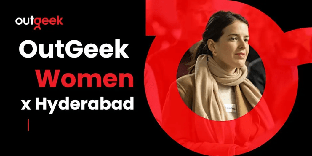 Women in Tech