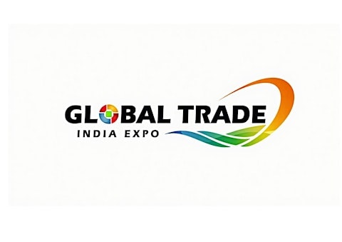 Global Trade India Expo