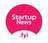 How Elon Musk left OpenAI, according to Greg Brockman | StartupNews.fyi