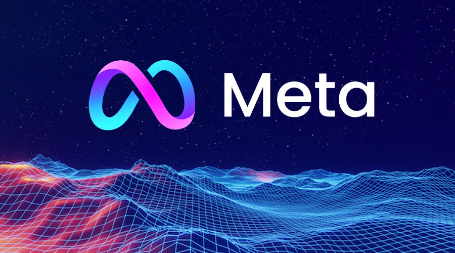 Meta unplugs Connectivity division, home of satellite and drone internet experiments • TechCrunch