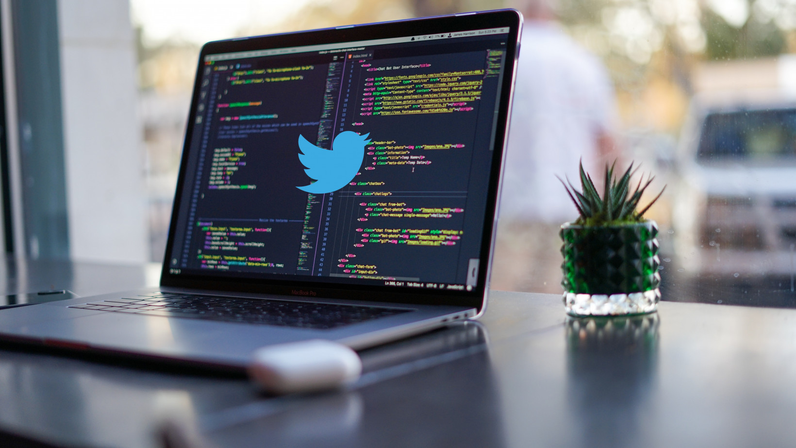 Twitter plans to reduce free API access