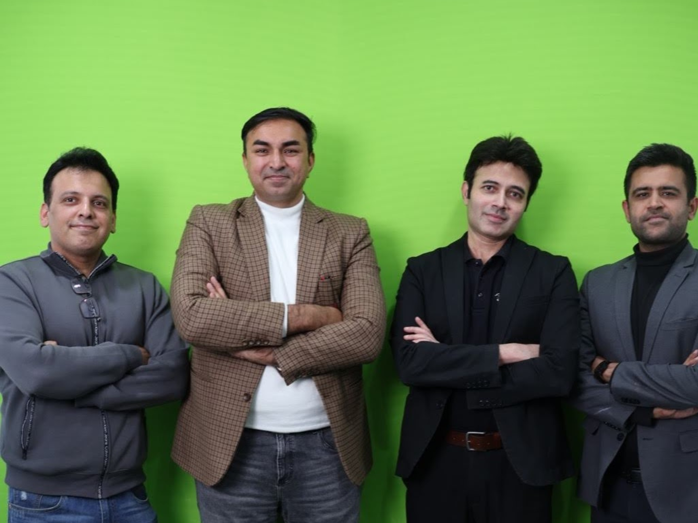 Supplytech startup Prozo raised $5.4 million in Pre-Series B led by Sixth Sense Ventures