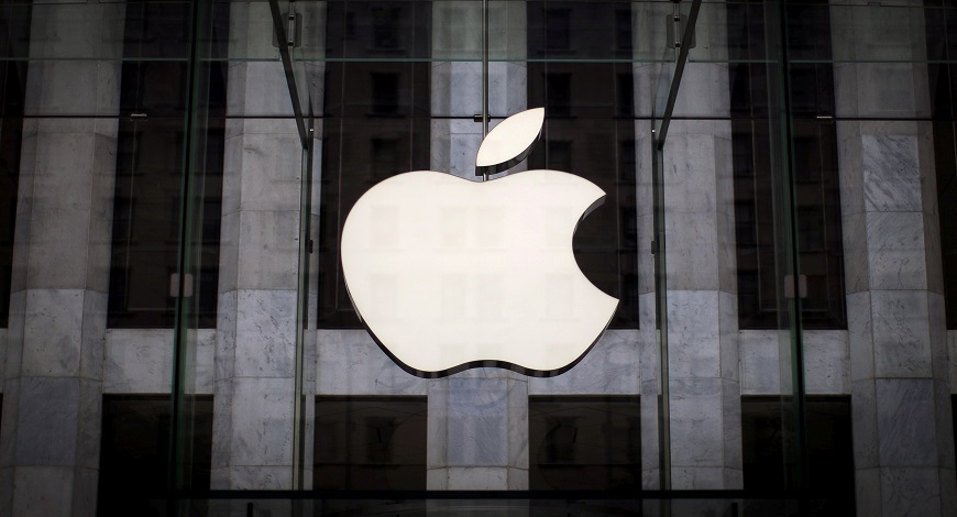 CCI to close its probe against Apple’s app store and billing policies