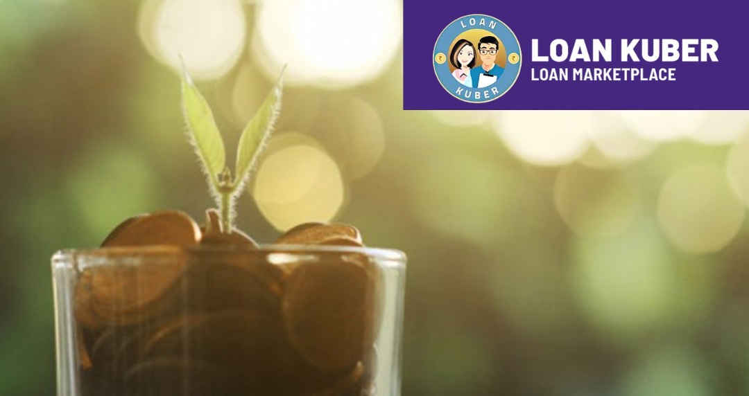 Fintech startup LoanKuber raised $2 million in Series A funding round led by Inflection Point Ventures