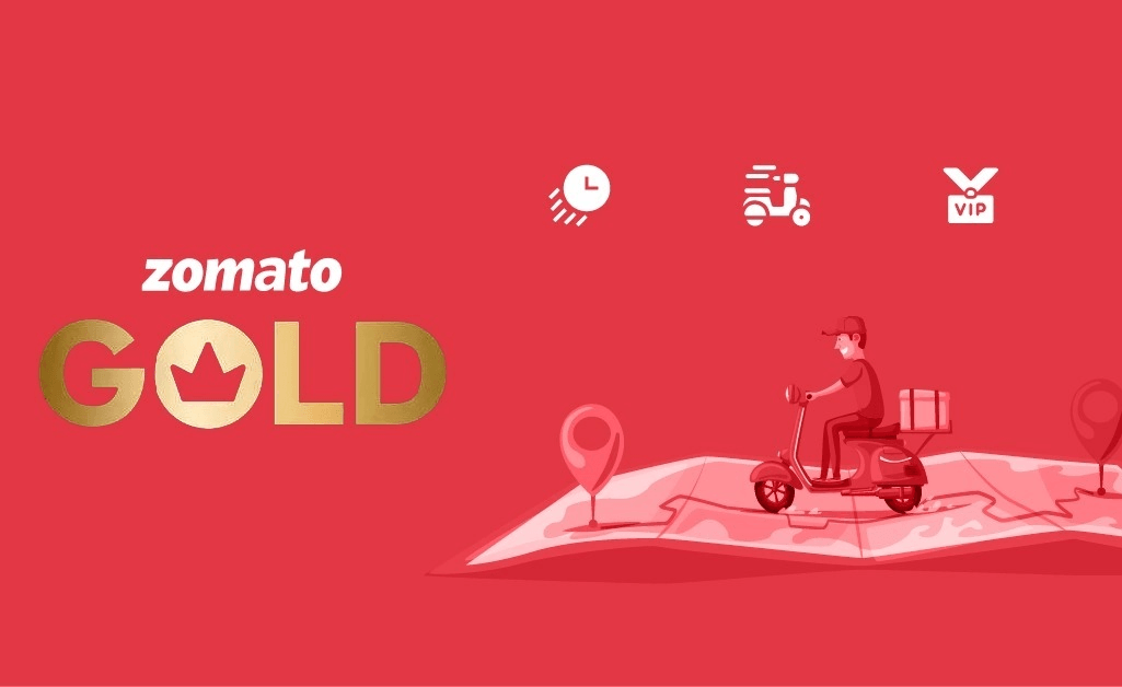 Zomato Gold is likely to increase order volume as it maintains its 'Buy' rating: JM Financial