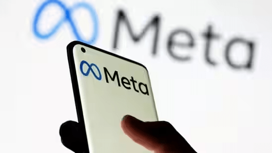 Facebook-parent Meta has launched a subscription service called Meta Verified
