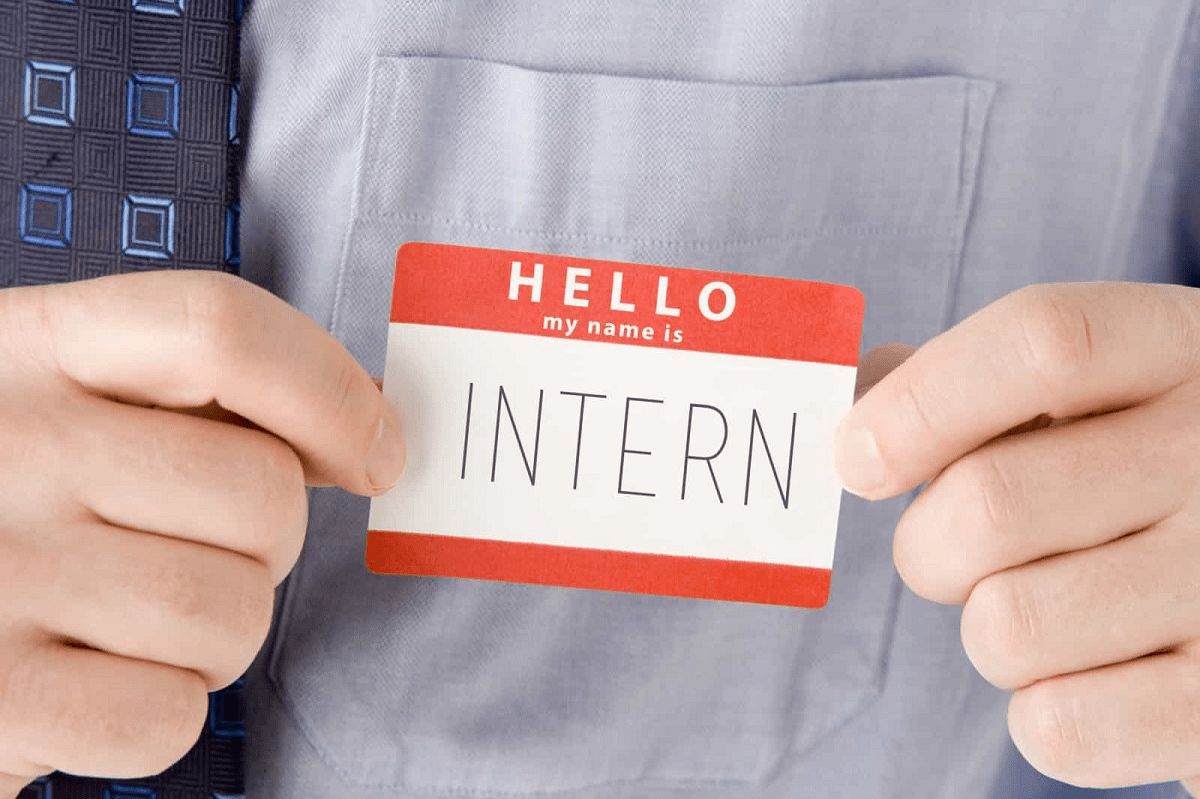 Most MENA employers looking to hire interns in 2023