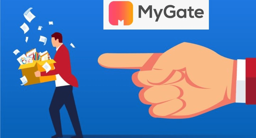 Community and security management startup MyGate laid off 30% of its employees