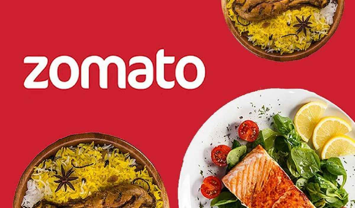 Zomato launched its redesigned home-cooked meal service 'Zomato Everyday'