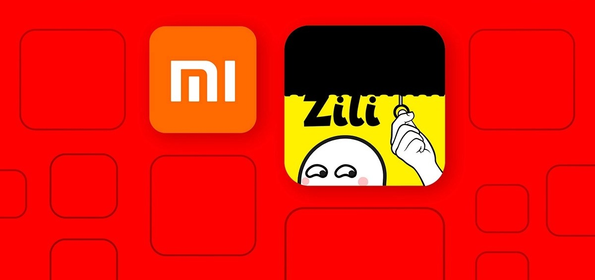 Xiaomi-owned short-video platform Zili to shut its operations next month