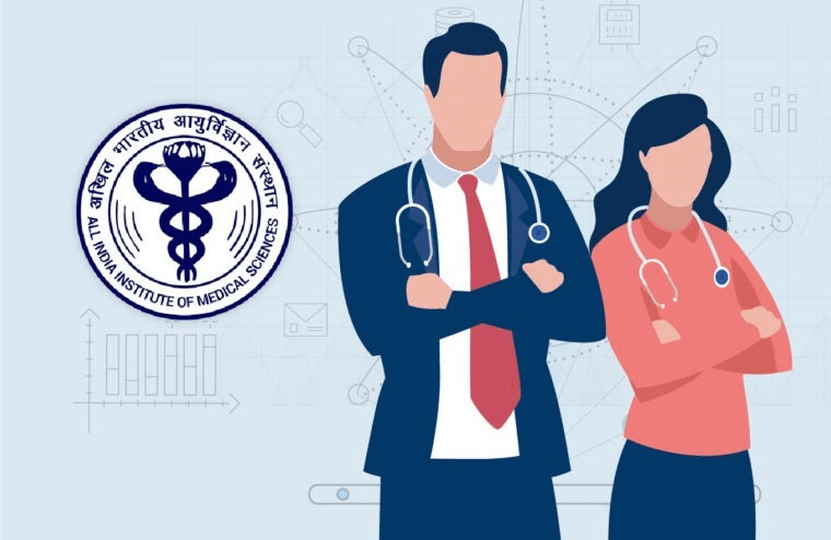 AIIMS-Delhi to develop a startup policy to encourage entrepreneurship among medical students