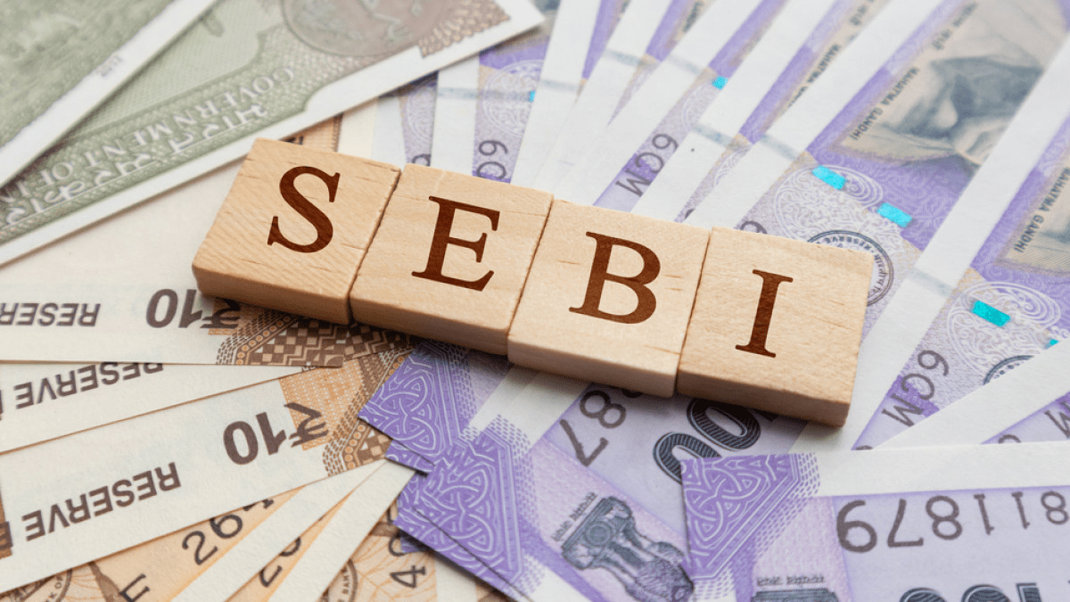 SEBI to issue consultation paper on unsolicited stock advice