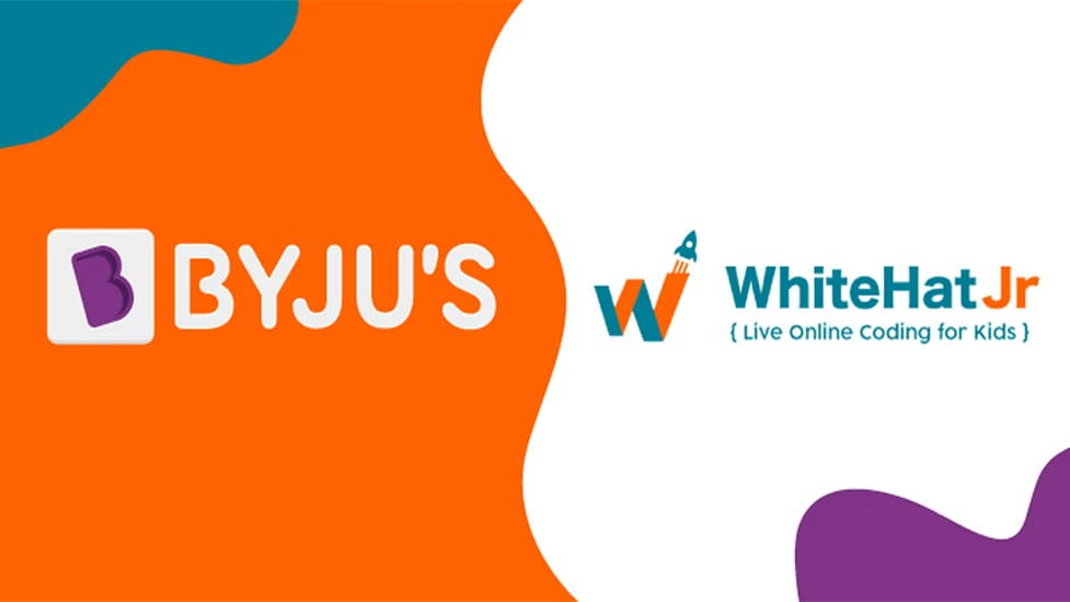 No plans to shut down WhiteHat Jr, merely optimising it: Byju's