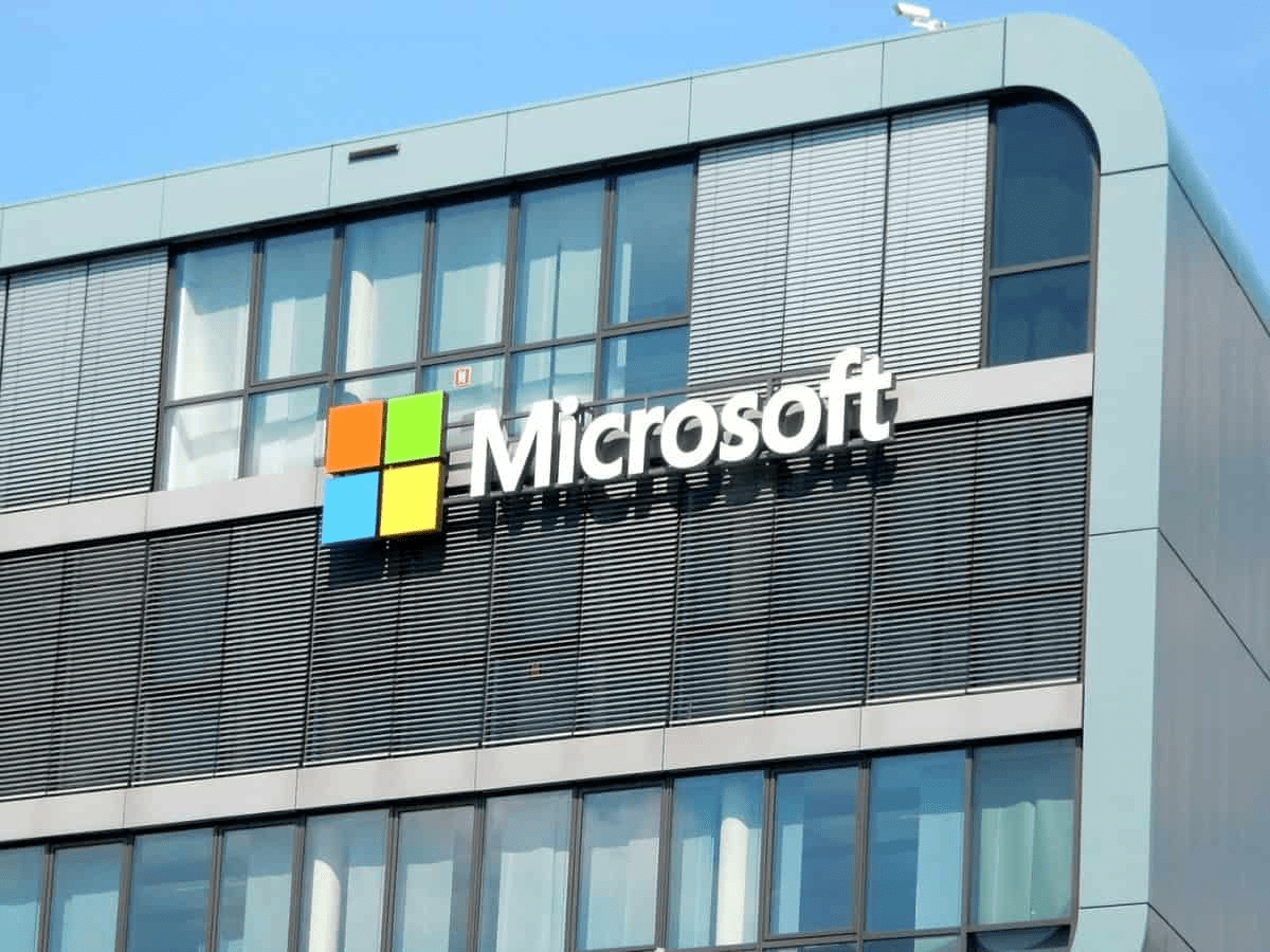 Microsoft introduced next-generation hybrid cloud platform