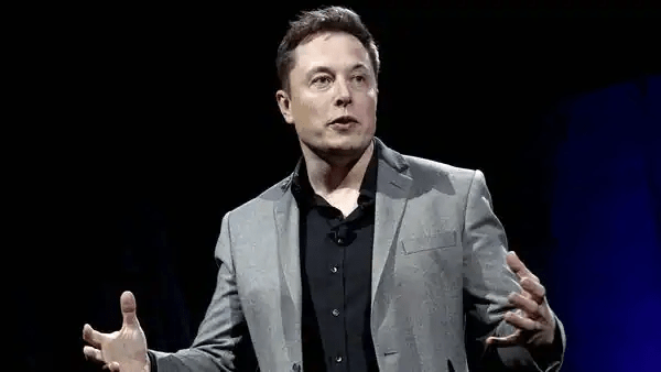 Elon Musk hires AI researchers to create ChatGPT competitor