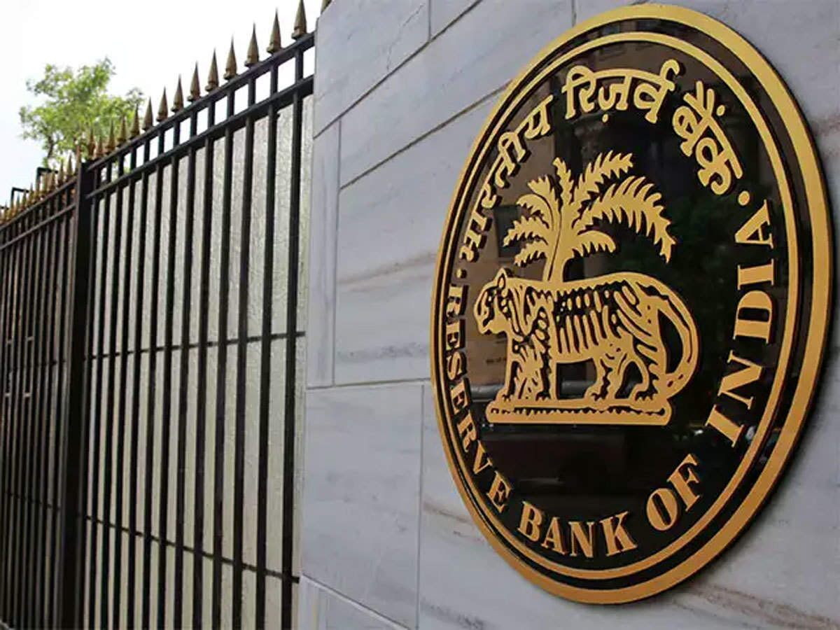 RBI cancelled the registration of two NBFCs for allegedly harassing borrowers