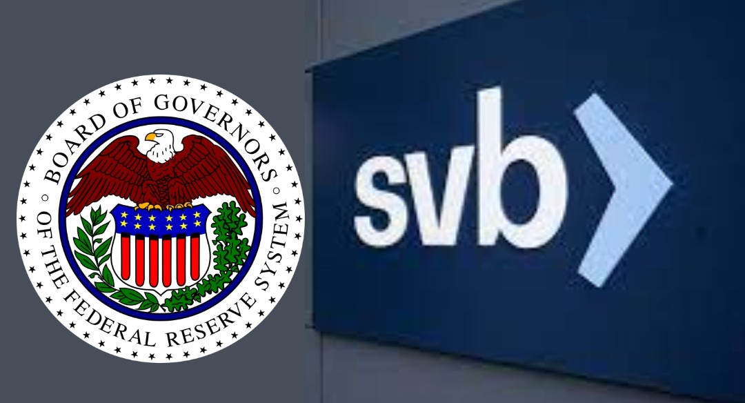 Silicon Valley Bank’s depositors will be fully protected