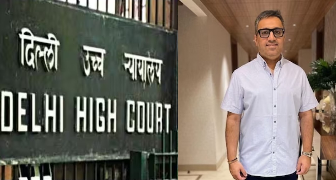 Ashneer Grover case | 'A settlement may come… but not right now: BharatPe lawyer to Delhi High Court