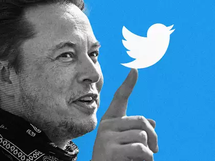 Elon Musk apologizes after publicly mocking Twitter employee with disability