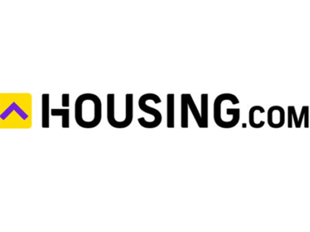 Housing.com launches Industry’s First - Rent Now, Pay Later services by partnering with Niro