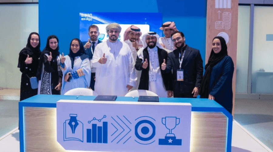 Healthcare startup in KSA, Labayh, acquired Abu Dhabi-based meditation app Nafas