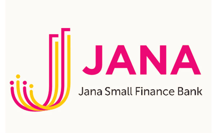 Jana Small Finance Bank makes Affordable housing available in 185 cities with its 751 branch opened in Dahod (Gujarat)