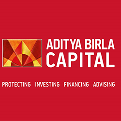 Aditya Birla Sun Life Nifty Bank ETF AUM surpasses Rs 2,000 Crore In February; registers 25x growth in FY23