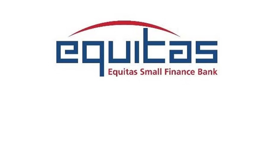 Equitas Small Finance Bank joins hands with Royal Challengers Bangalore for T20 League 2023