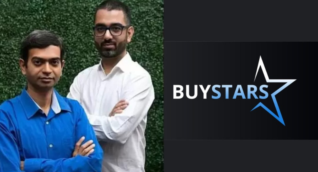 Fantasy gaming startup BuyStars raised $5 million led by VC fund Lumikai, Chiratae and Leo Capital