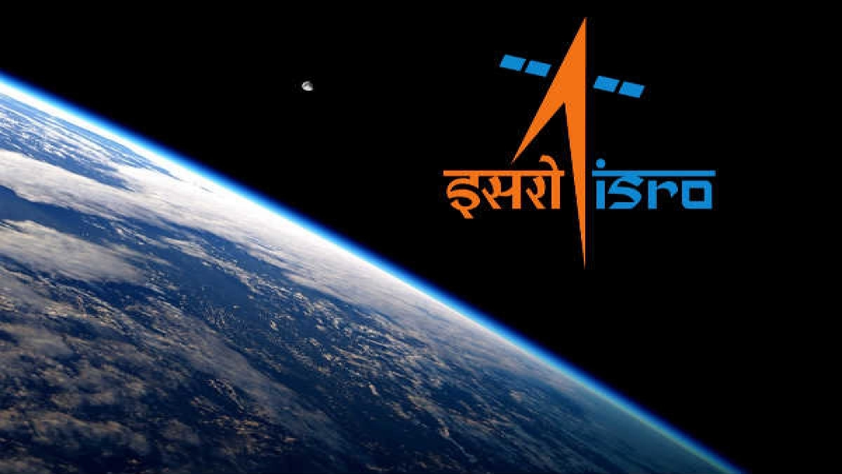 ISRO to set ‘space tourism’ by 2030 at ₹6 crore per passenger