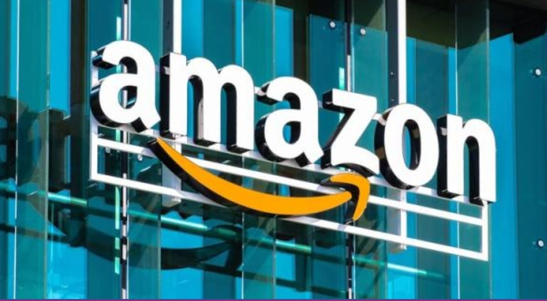 Amazon to develop its own web browser