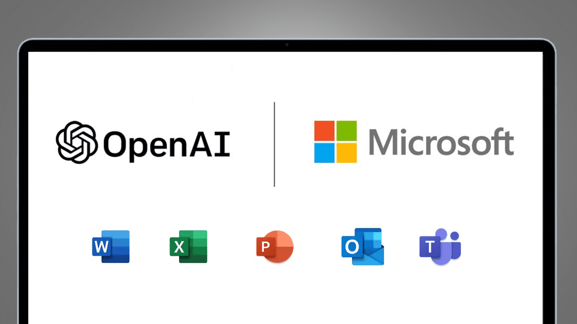 Microsoft is bringing ChatGPT to its Office suite of applications