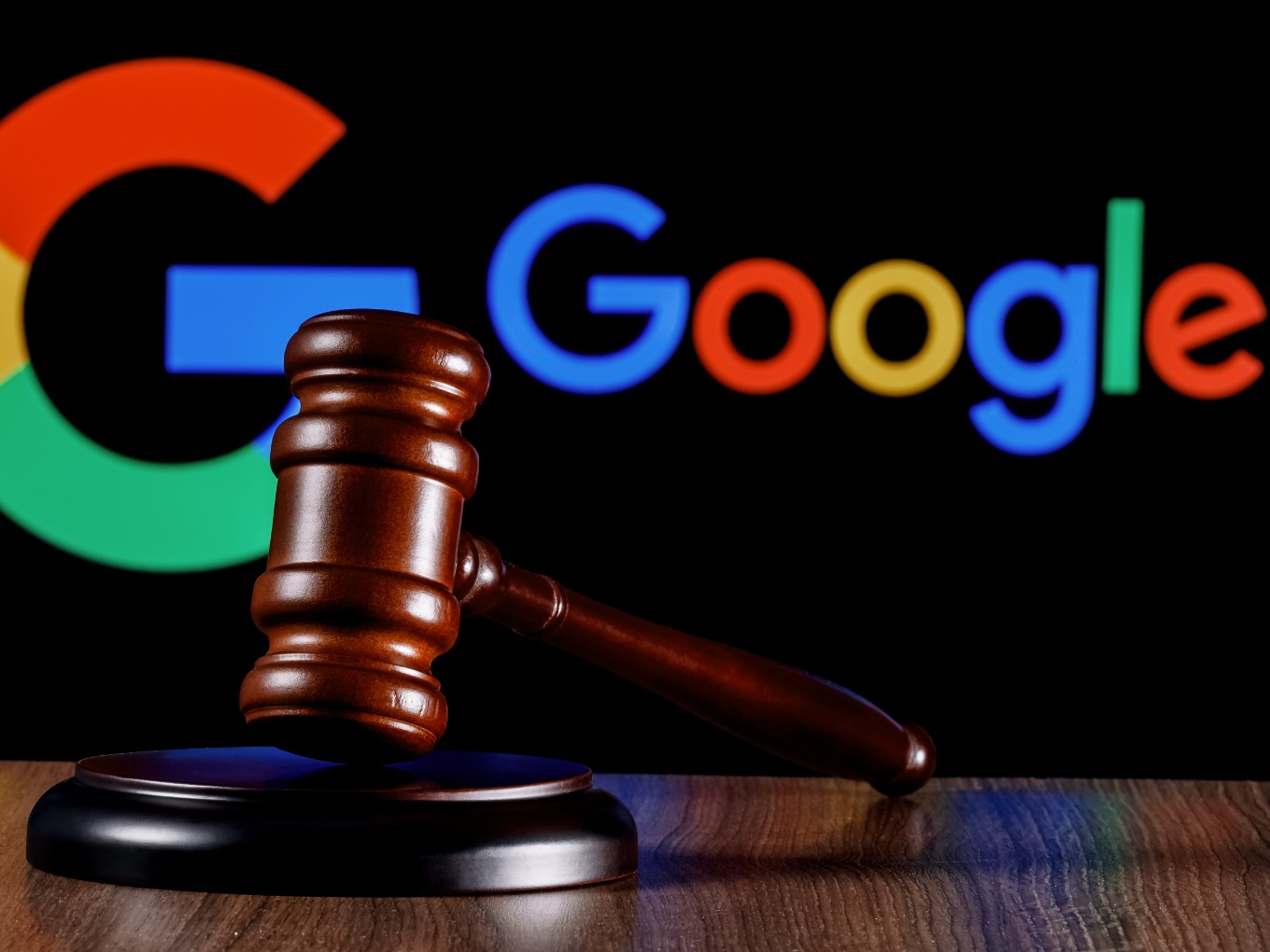 Google tells NCLAT: CCI's Android antitrust ruling contradicts itself