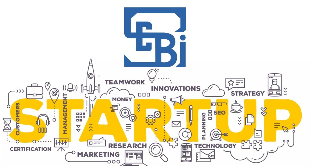 SEBI considering changes that would prohibit startup founders with promoter rights from owning stock options