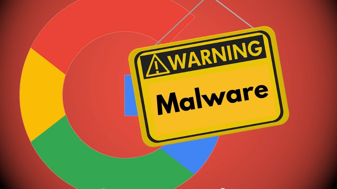 Google flagged several apps made by popular Chinese e-commerce platforms as malware