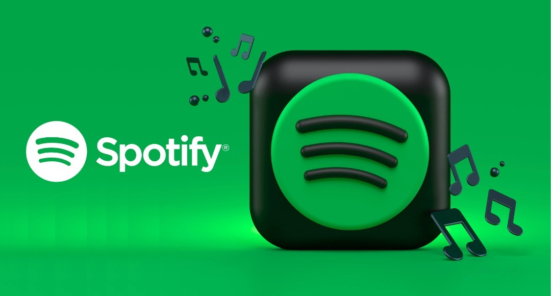Spotify plans to double down on ad revenues in India