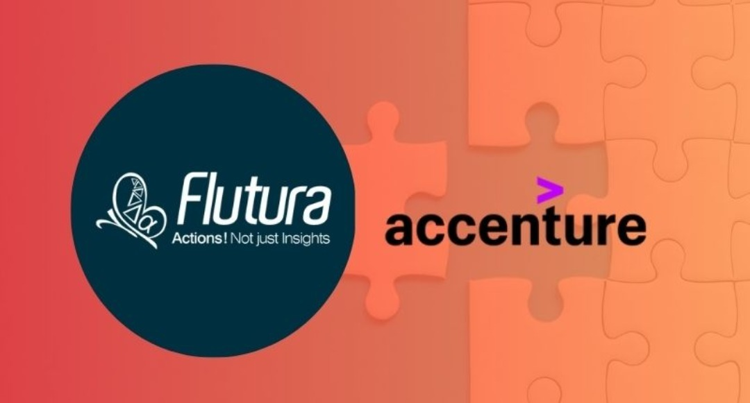Accenture to acquire Bengaluru-based industrial artificial intelligence (AI) startup Flutura