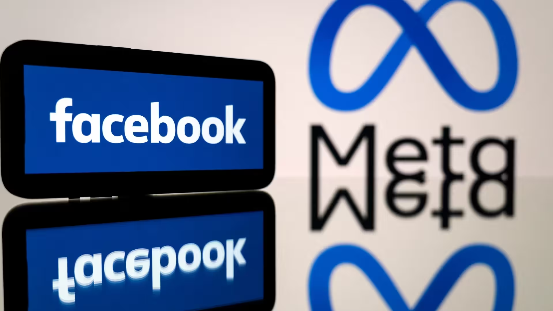 Meta threatening to block links to news sites in Canada from its social networks