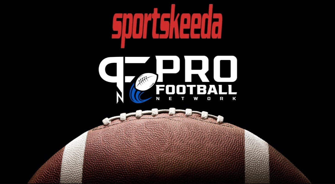 Nazara's subsidiary Sportskeeda acquired a majority stake in the US-based Pro Football Network