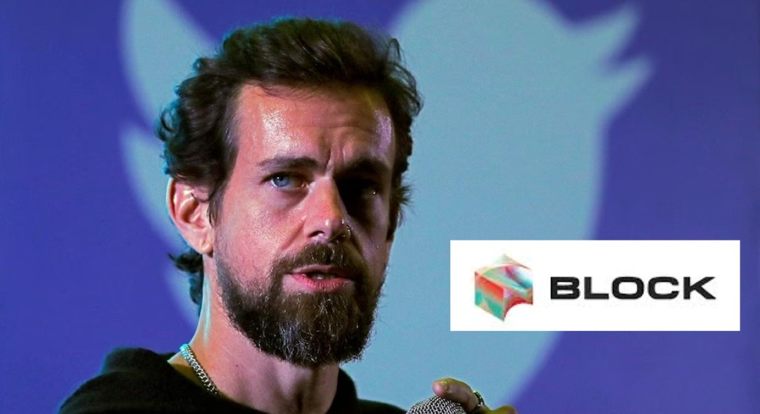 Hindenburg Research takes short position on Jack Dorsey's payments firm Block