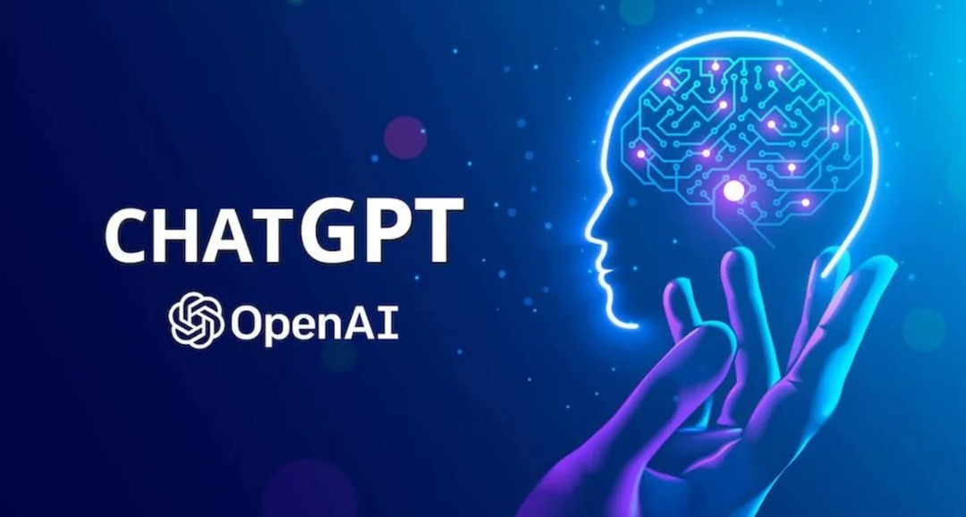ChatGPT can now access internet with new OpenAI plugins