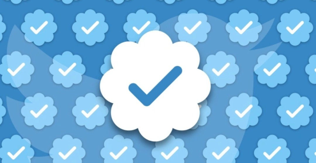 Twitter to kill ‘legacy’ blue checks on April 1