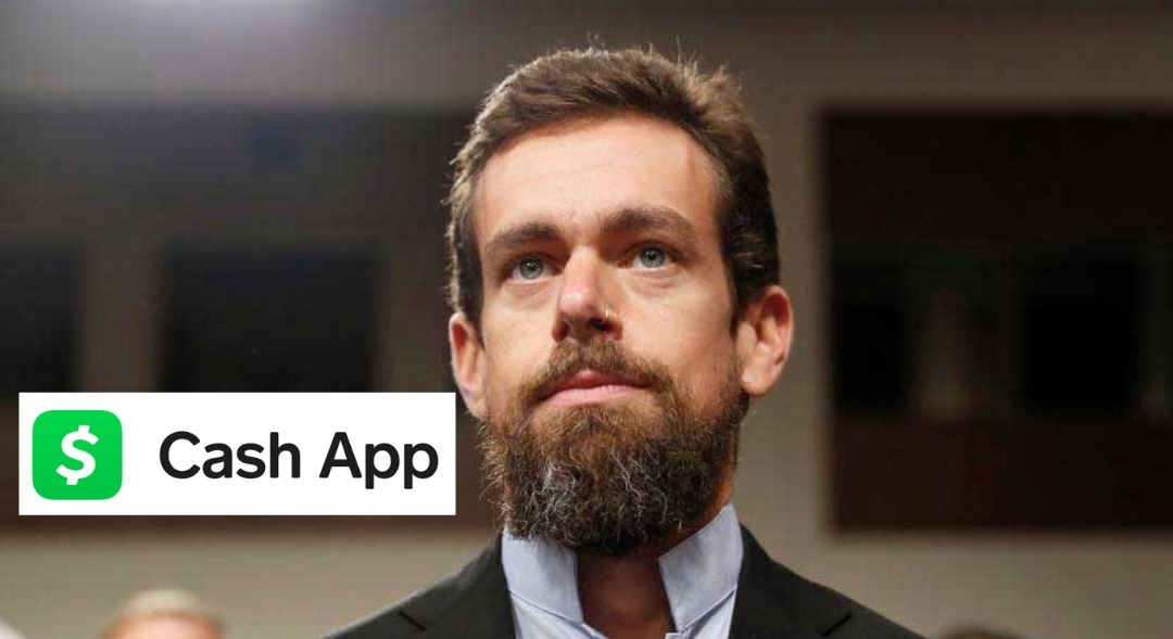 Jack Dorsey’s Cash App accused of fraud in damning report by activist short seller