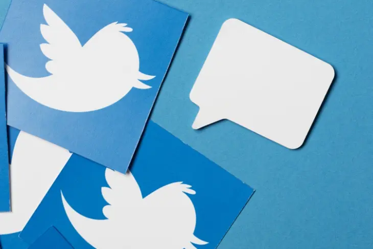 Twitter Blue relaunched has made $11 million on mobile in its first 3 months