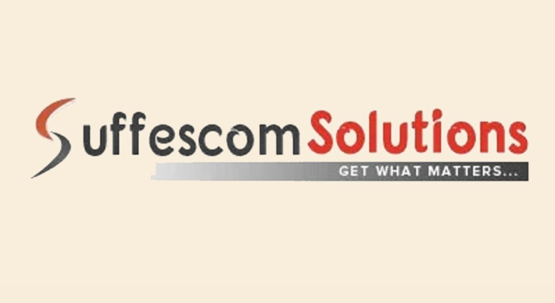 Suffescom Solutions: Top Most Mobile App Development Company In UAE