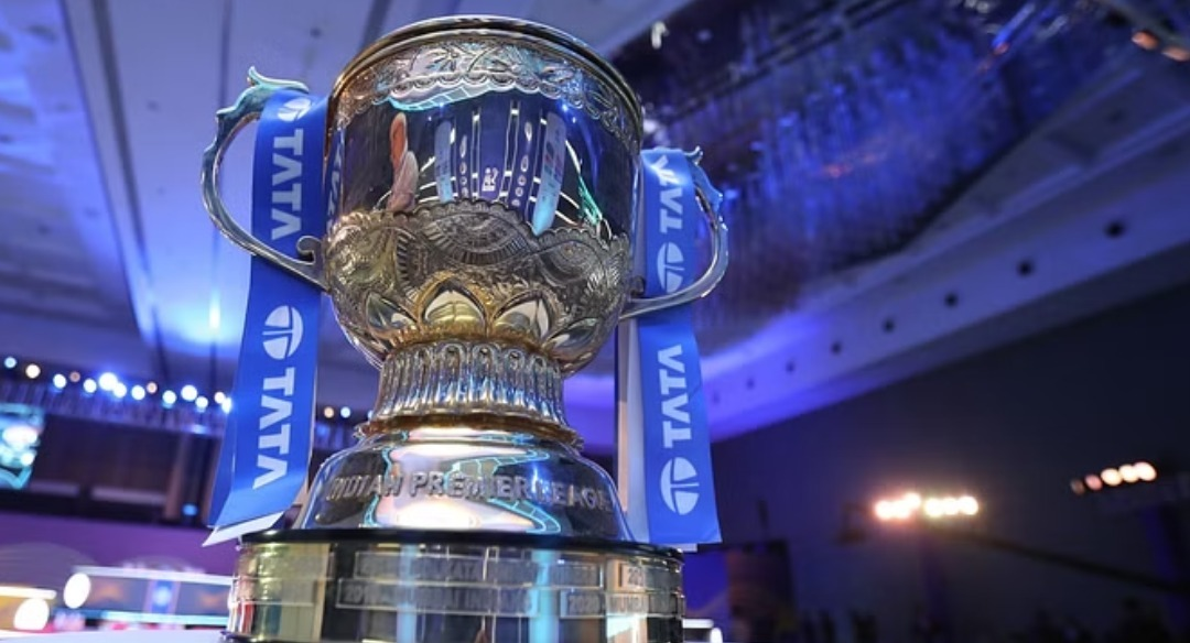 IPL 2023 loses sponsors as startups and unicorns rationalise costs