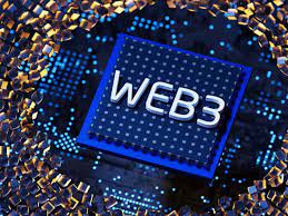 Web3 to rule the game-tech bandwagon in India