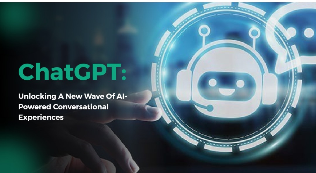 ChatGPT to revolutionize complaint filing with AI-powered virtual assistant