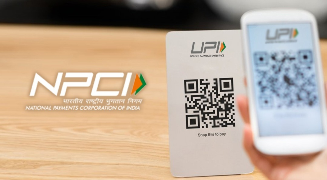 NCPI clears the confusion regarding UPI transaction charges