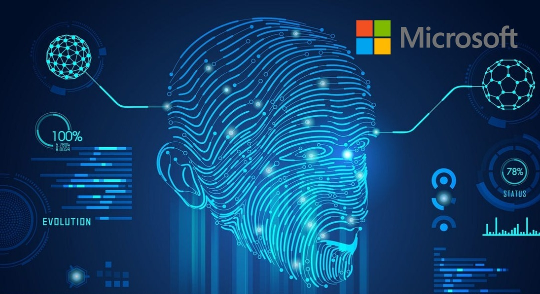 Microsoft unleashes generative AI on cybersecurity